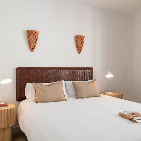 Calella Apartments By Olala Homes Dış mekan fotoğraf