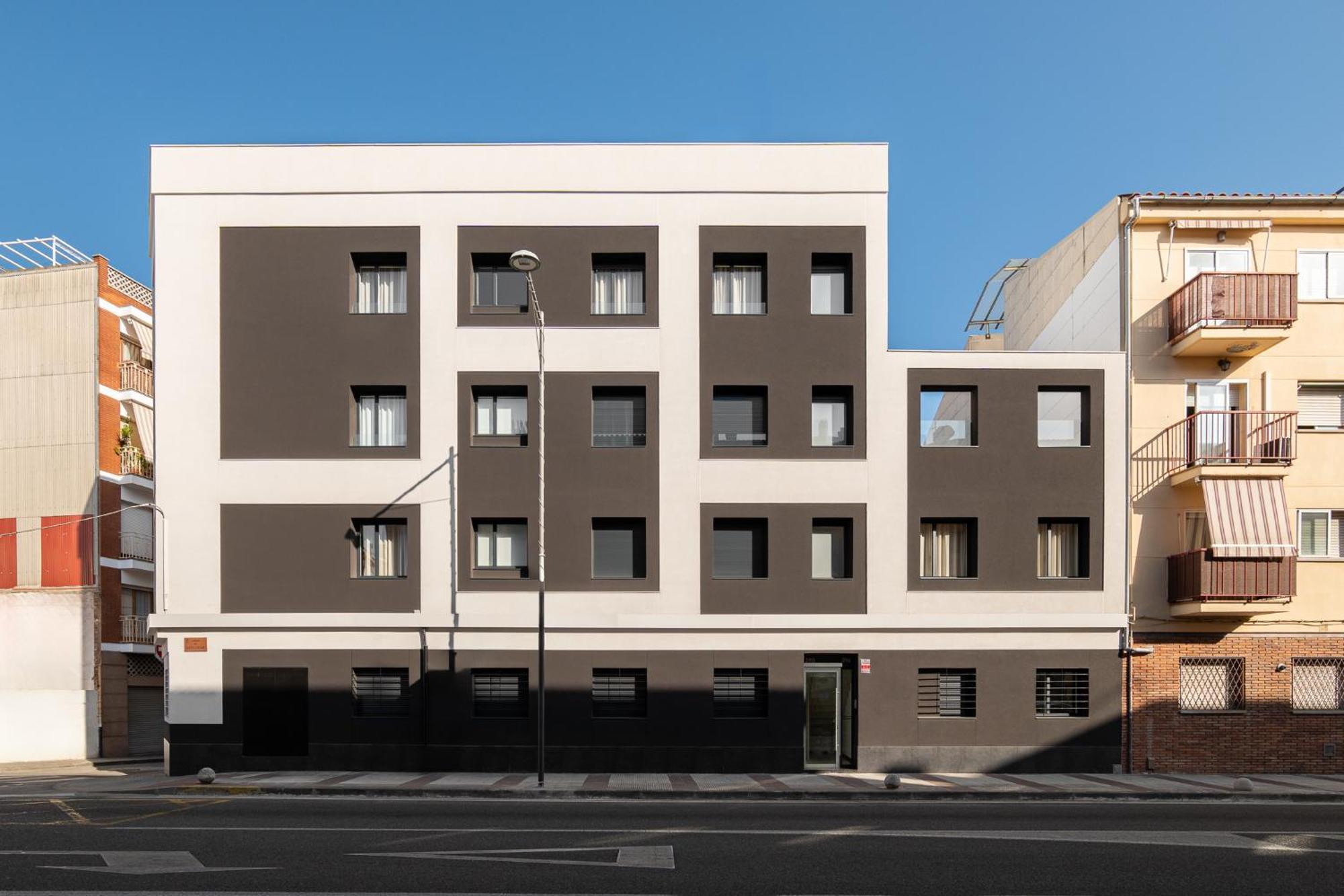 Calella Apartments By Olala Homes Dış mekan fotoğraf