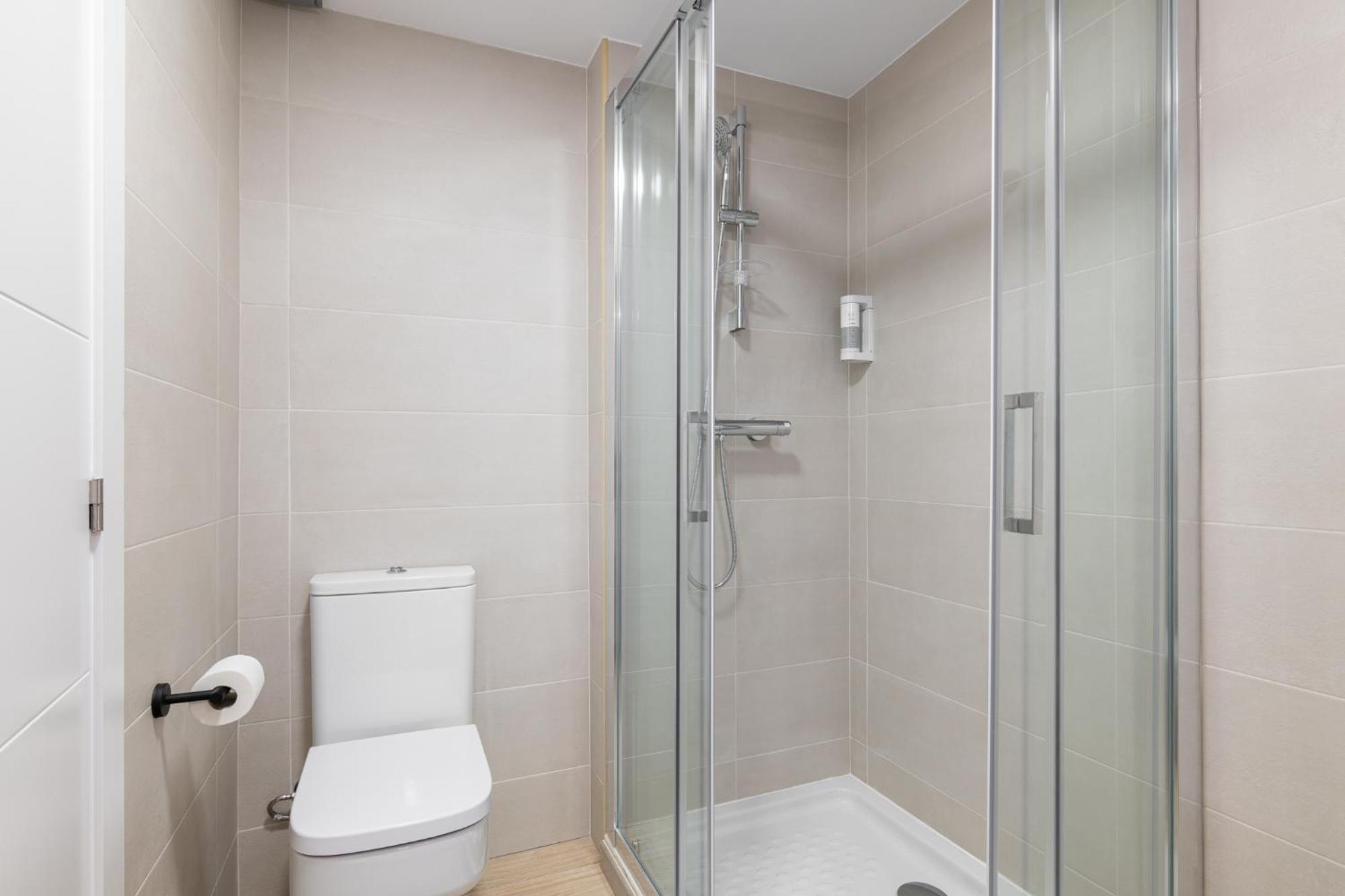 Calella Apartments By Olala Homes Dış mekan fotoğraf