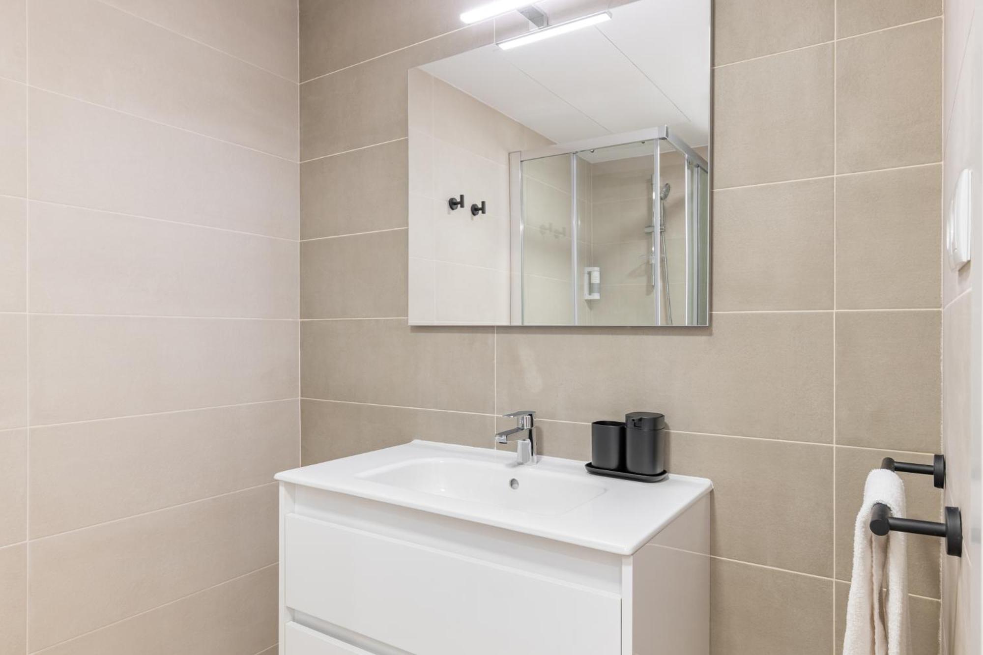 Calella Apartments By Olala Homes Dış mekan fotoğraf