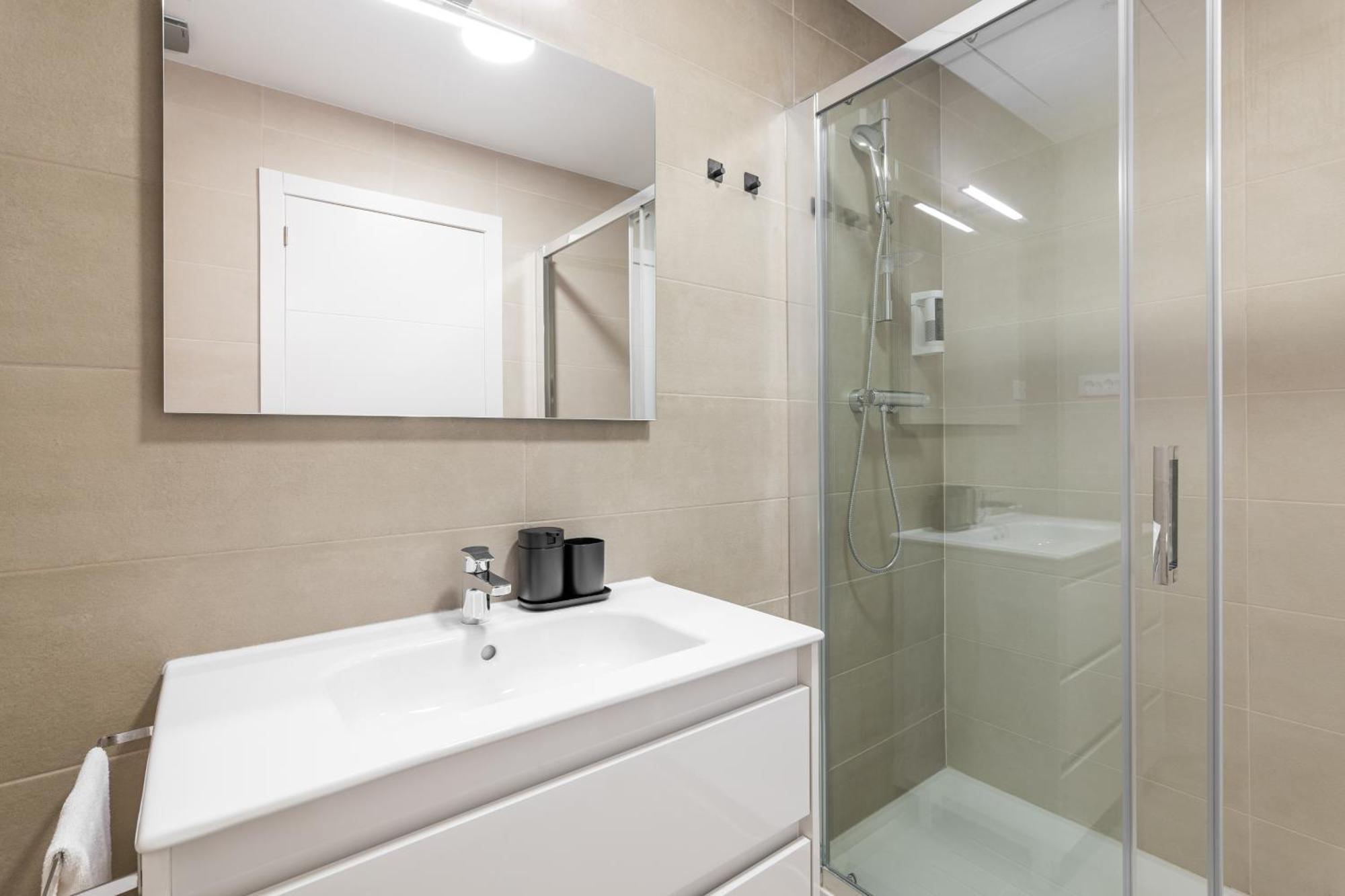 Calella Apartments By Olala Homes Dış mekan fotoğraf