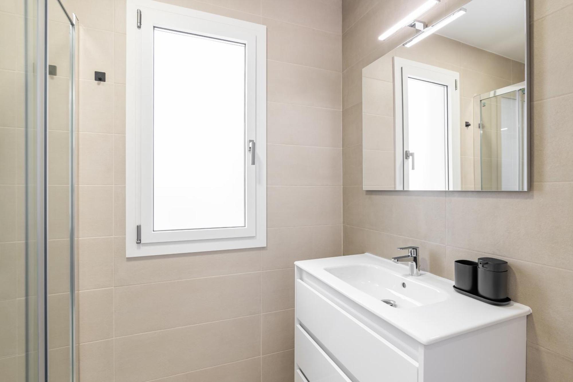 Calella Apartments By Olala Homes Dış mekan fotoğraf
