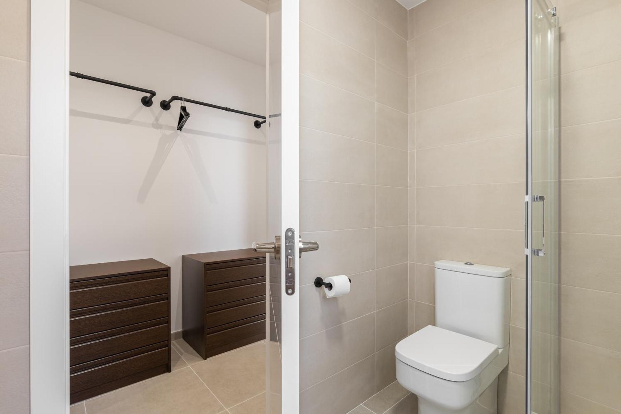 Calella Apartments By Olala Homes Dış mekan fotoğraf